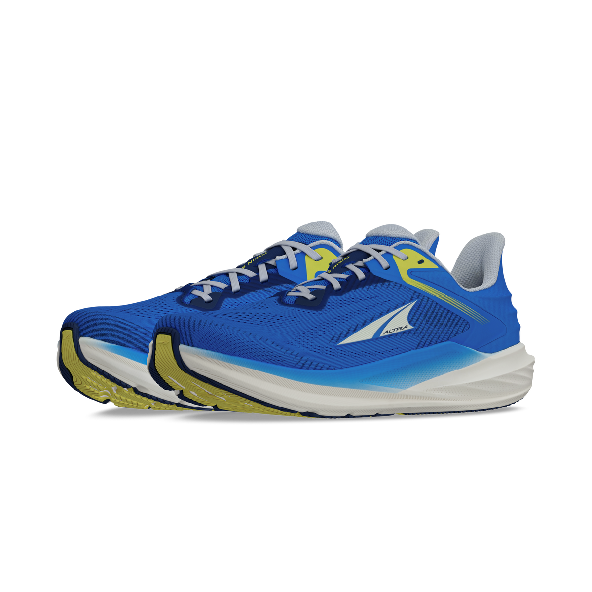 Men's Altra Torin 8 (Clearance)