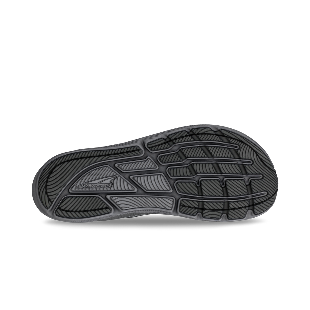 Women's Altra Torin 8 (Clearance)