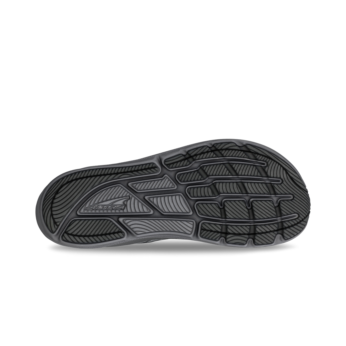 Women's Altra Torin 8 (Clearance)