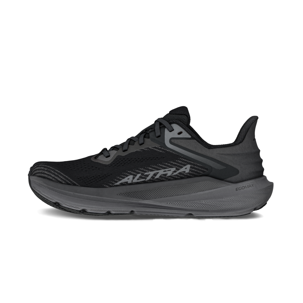 Women's Altra Torin 8 (Clearance)