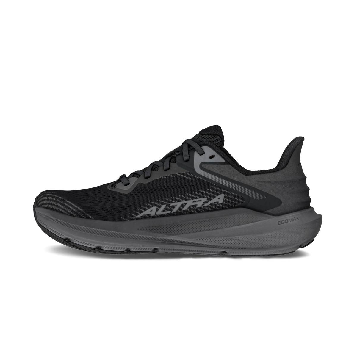 Women's Altra Torin 8 (Clearance)