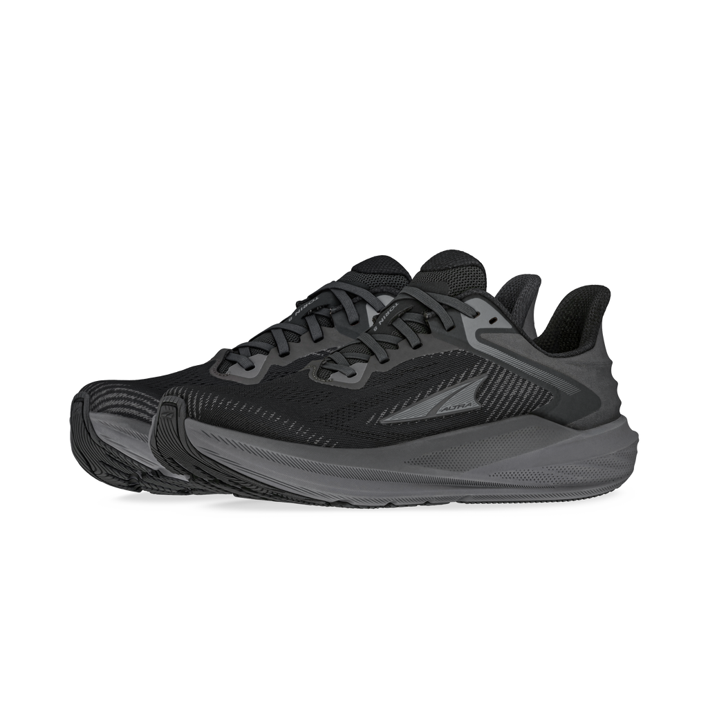 Women's Altra Torin 8 (Clearance)