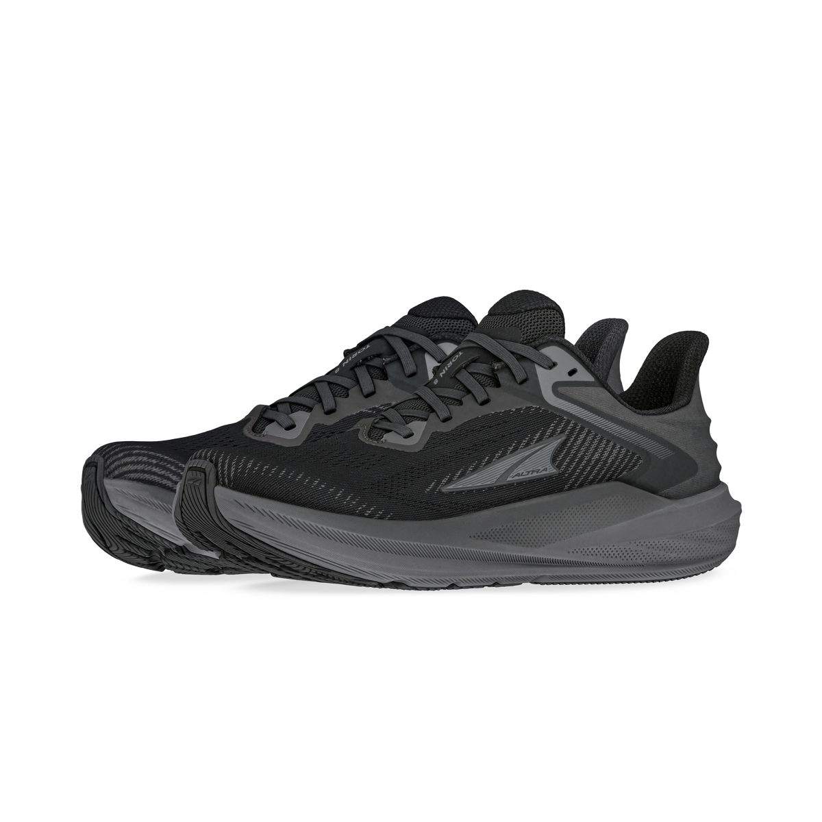 Women's Altra Torin 8 (Clearance)