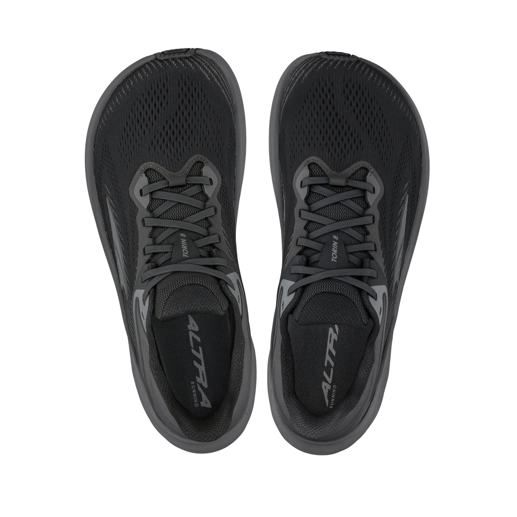 Women's Altra Torin 8 (Clearance)