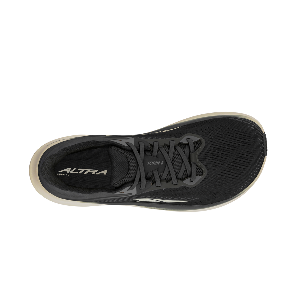 Women's Altra Torin 8 (Clearance)