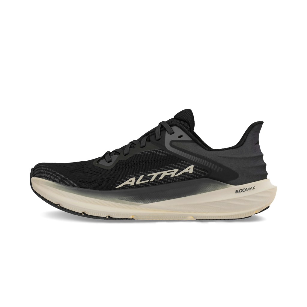 Women's Altra Torin 8 (Clearance)
