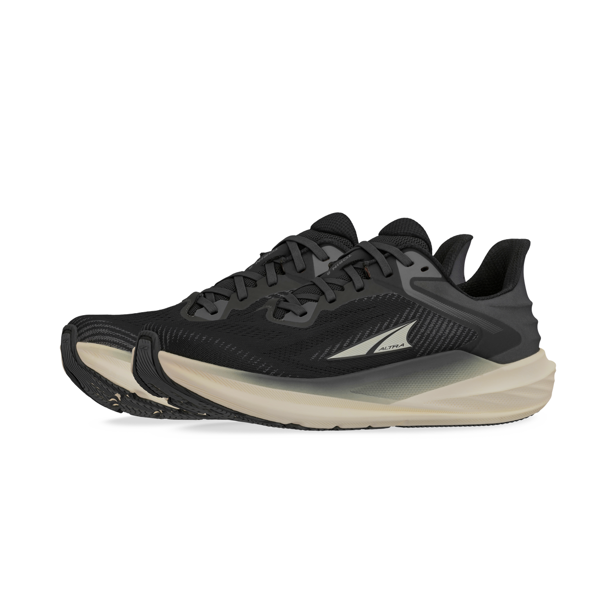 Women's Altra Torin 8 (Clearance)