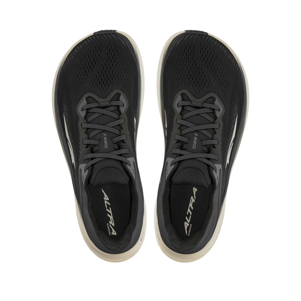 Women's Altra Torin 8 (Clearance)