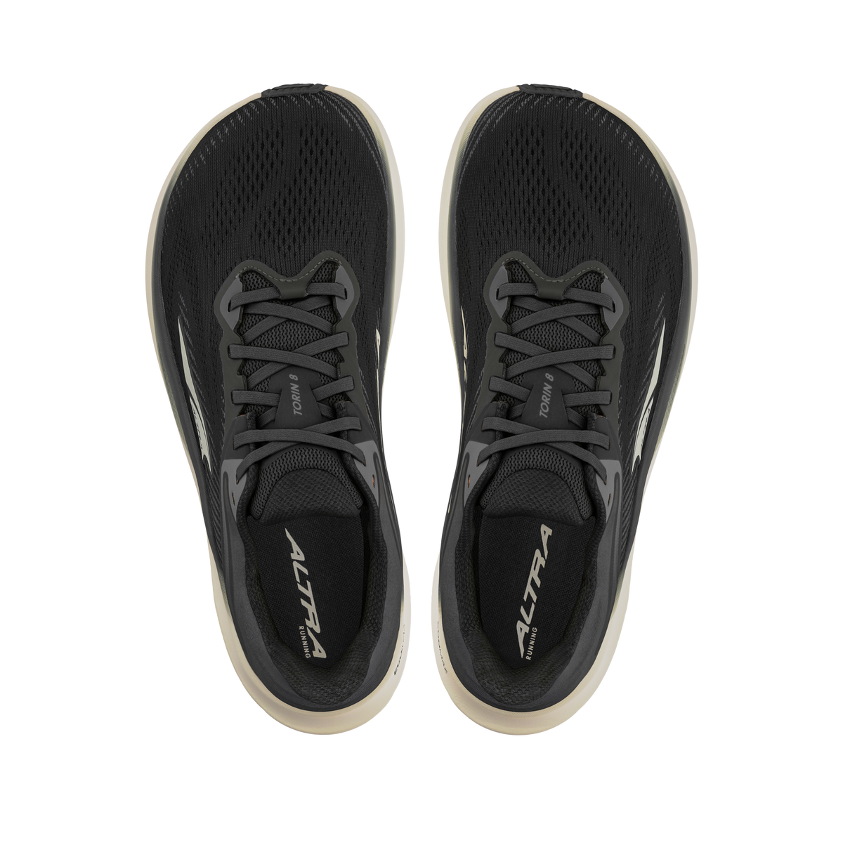 Women's Altra Torin 8 (Clearance)