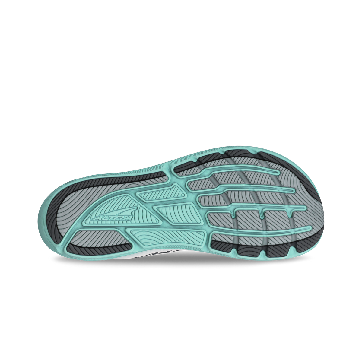 Women's Altra Torin 8 (Clearance)