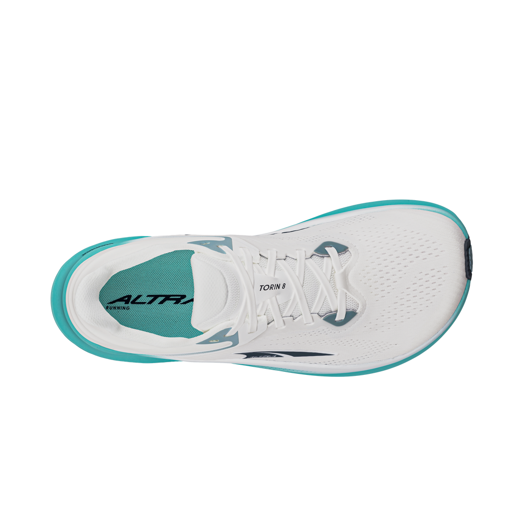 Women's Altra Torin 8 (Clearance)