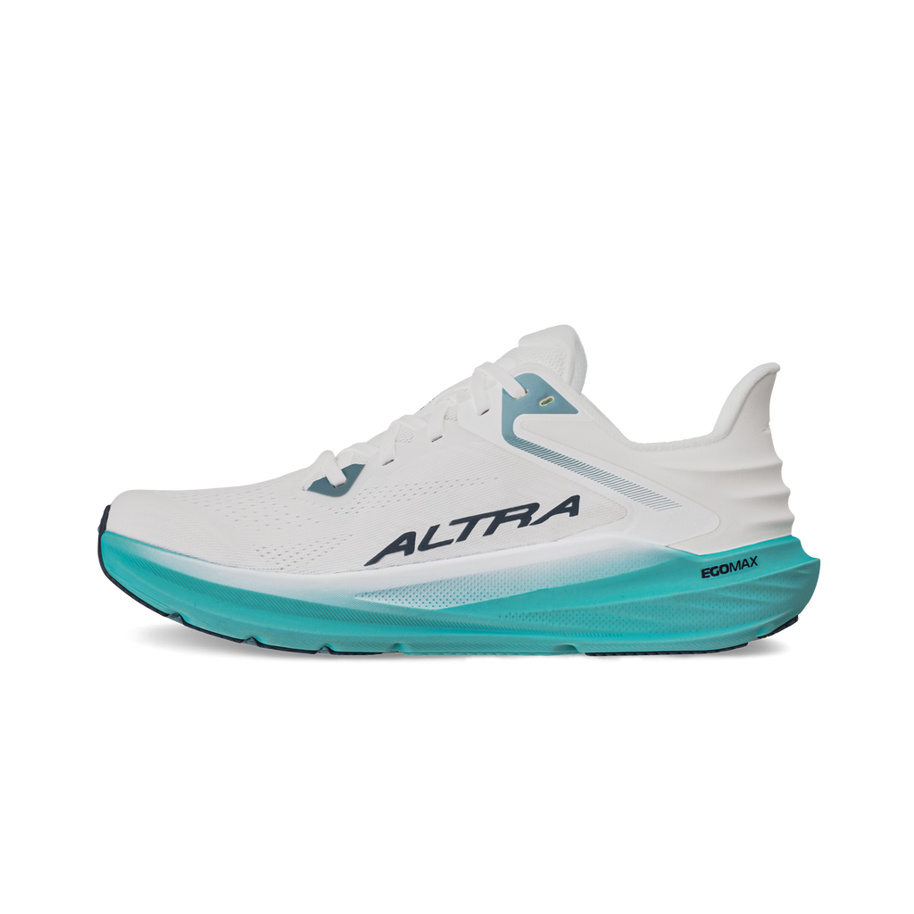 Women's Altra Torin 8 (Clearance)