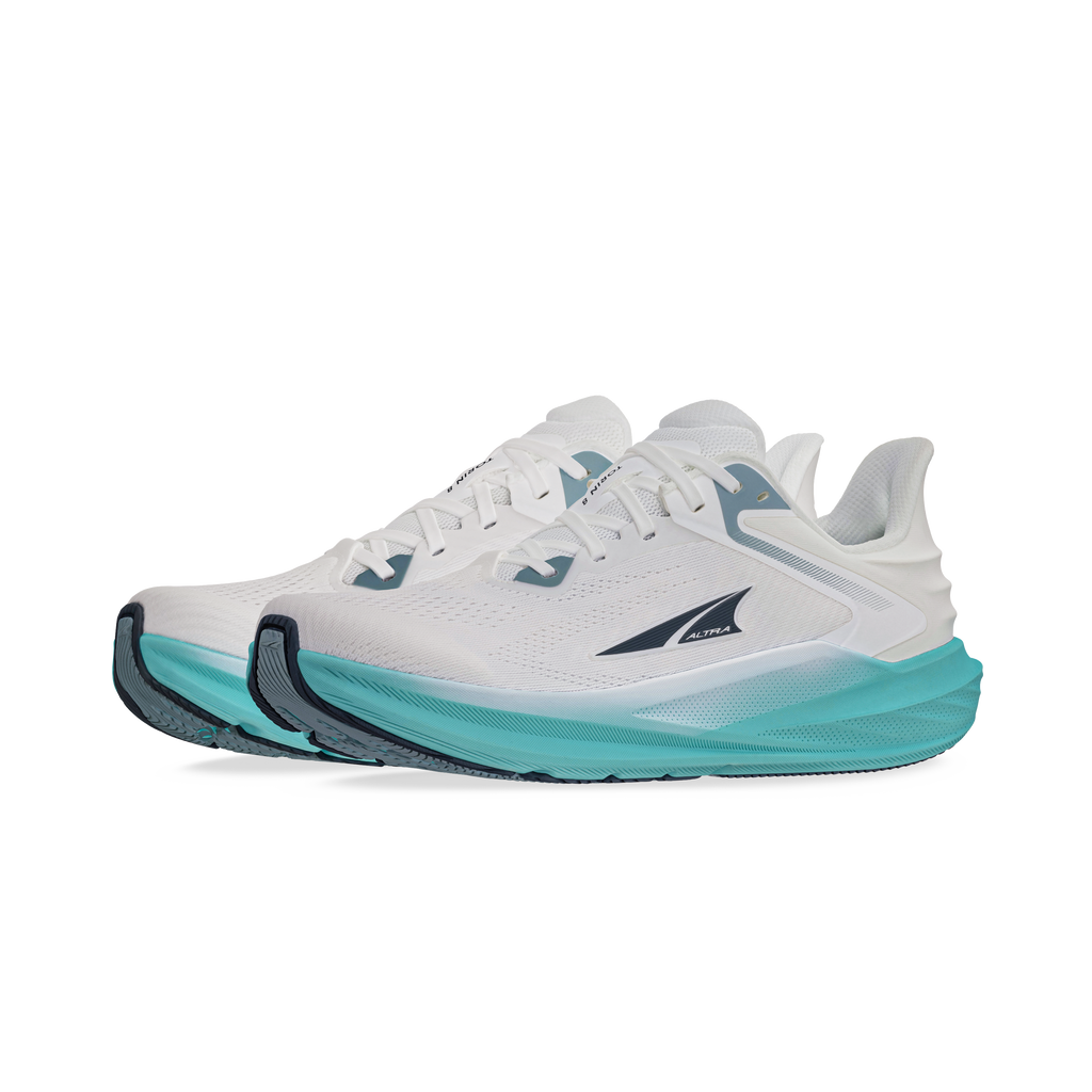 Women's Altra Torin 8 (Clearance)