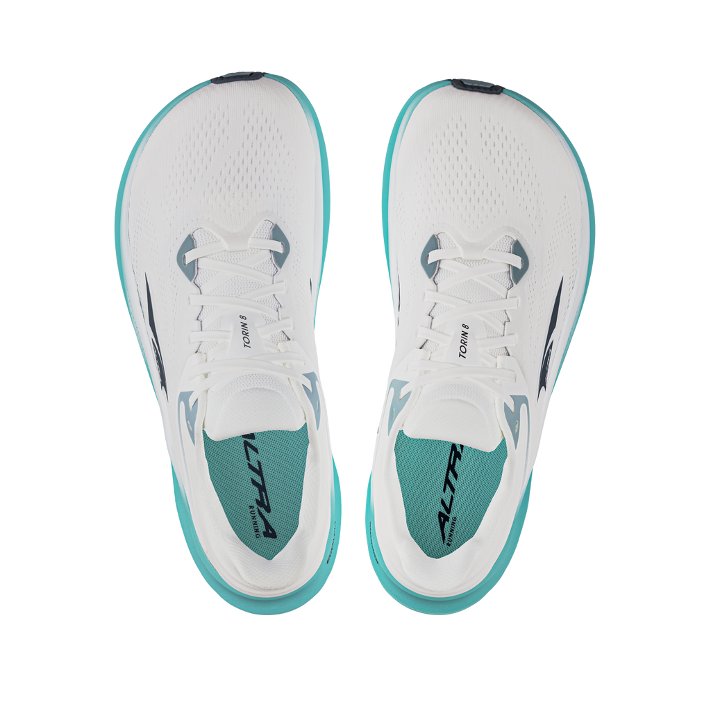 Women's Altra Torin 8 (Clearance)