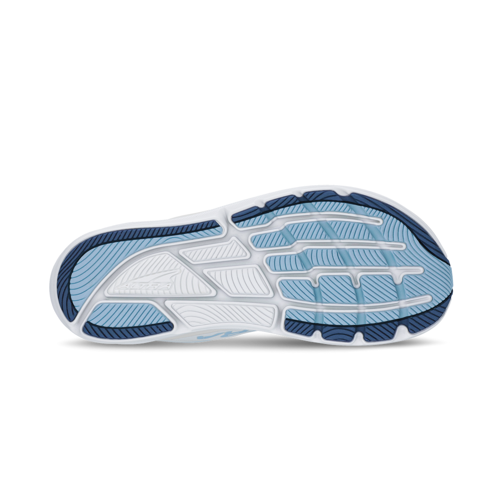 Women's Altra Torin 8 (Clearance)