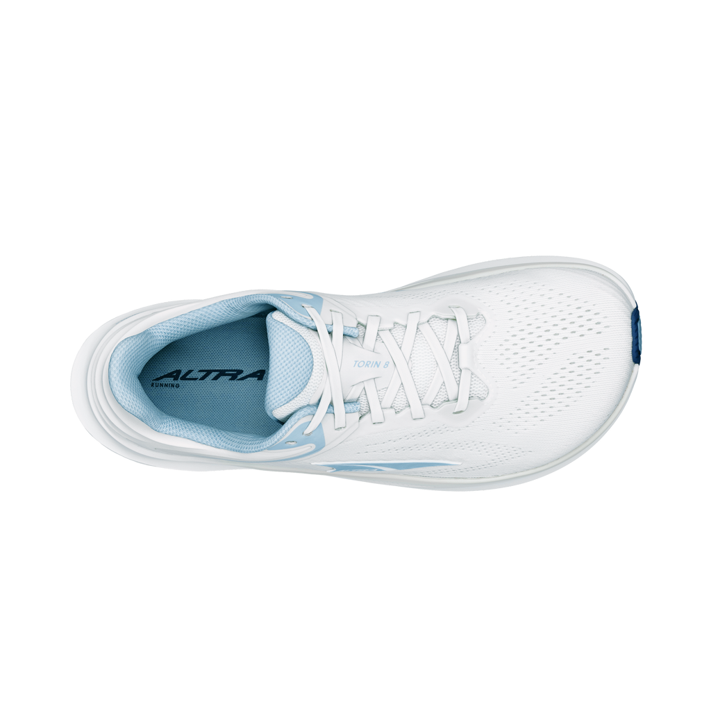 Women's Altra Torin 8 (Clearance)