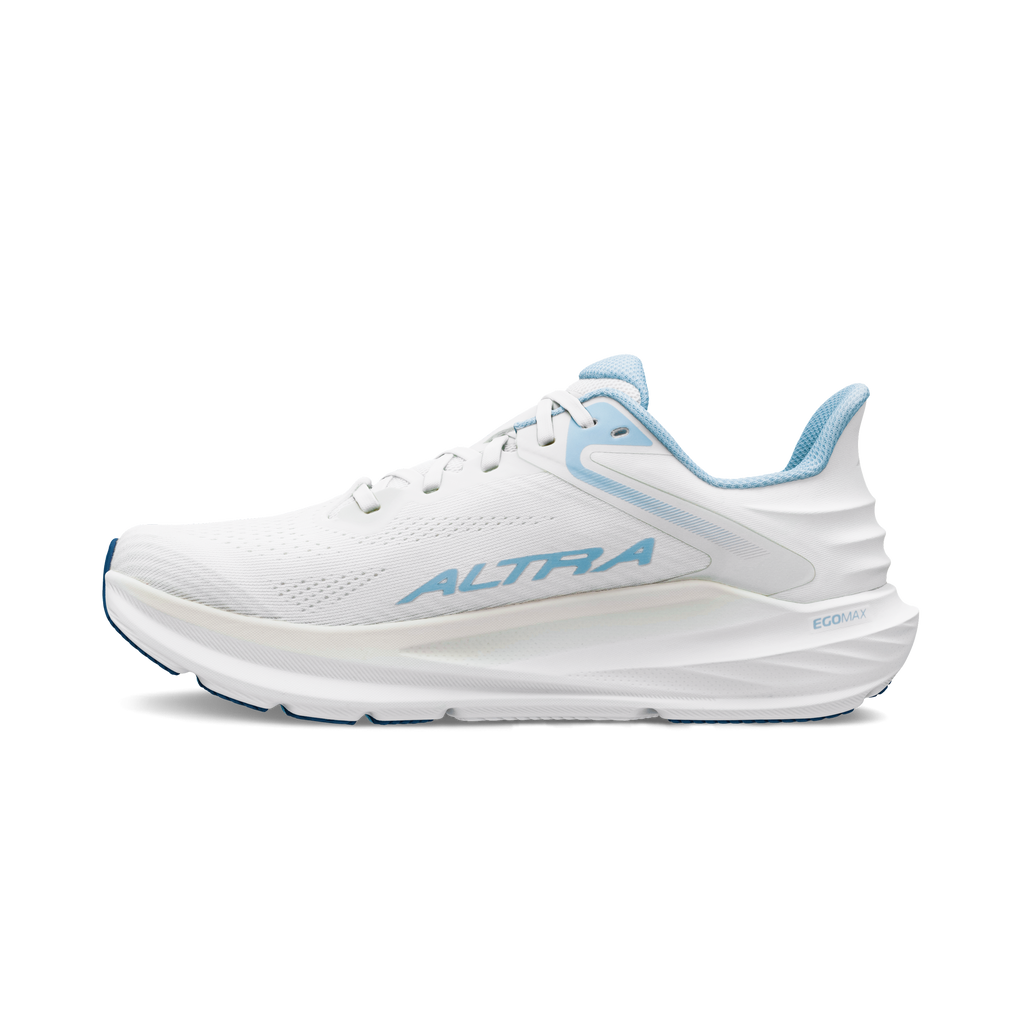 Women's Altra Torin 8 (Clearance)