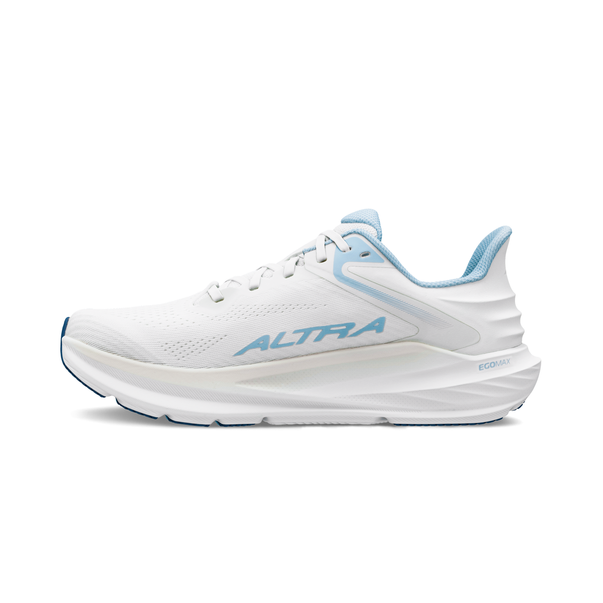 Women's Altra Torin 8 (Clearance)