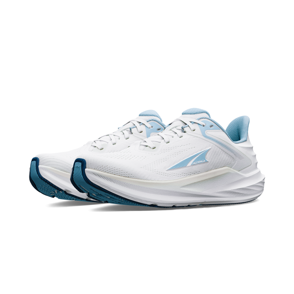 Women's Altra Torin 8 (Clearance)