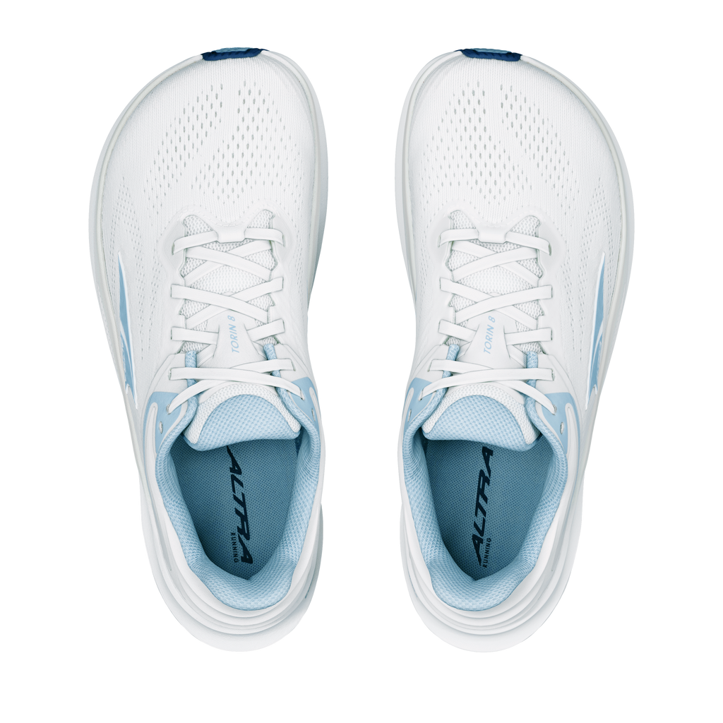 Women's Altra Torin 8 (Clearance)