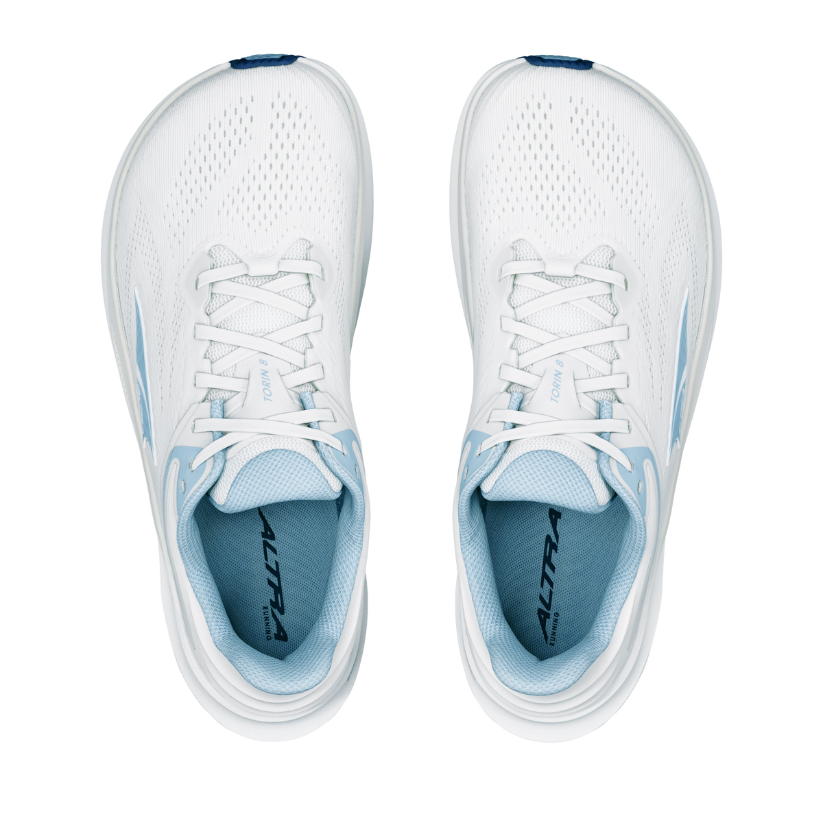 Women's Altra Torin 8 (Clearance)
