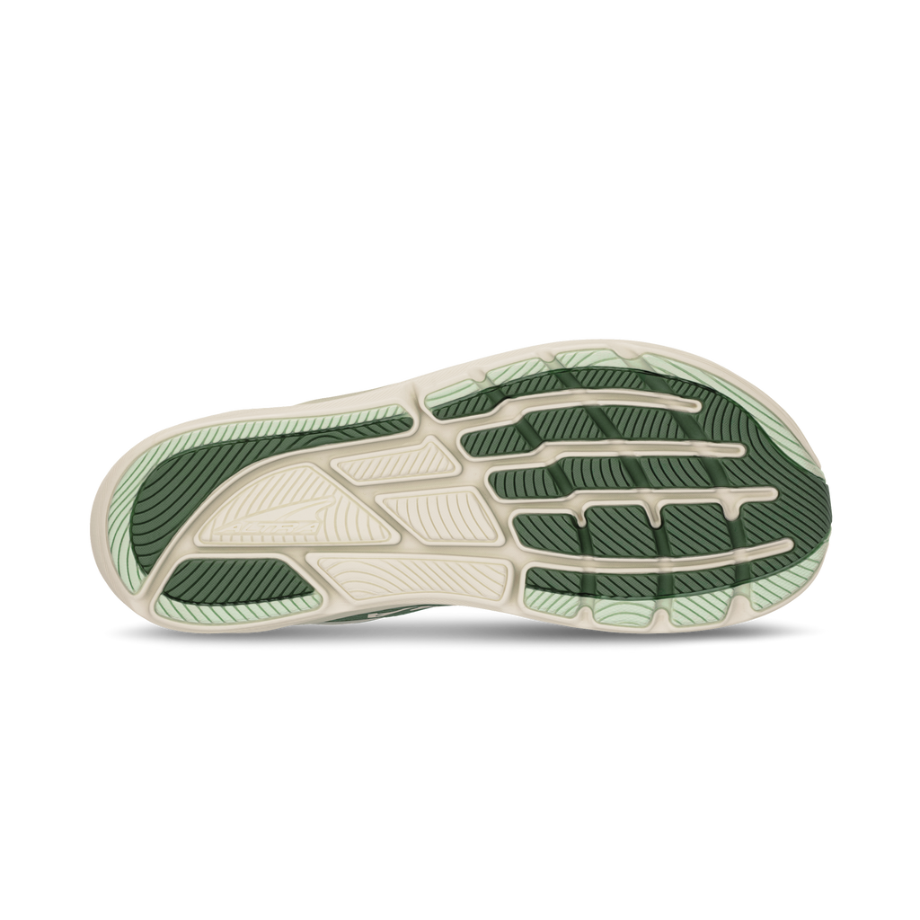 Women's Altra Torin 8 (Clearance)