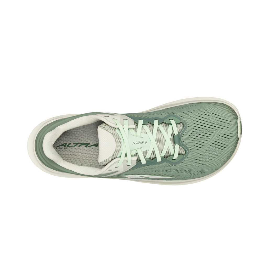 Women's Altra Torin 8 (Clearance)