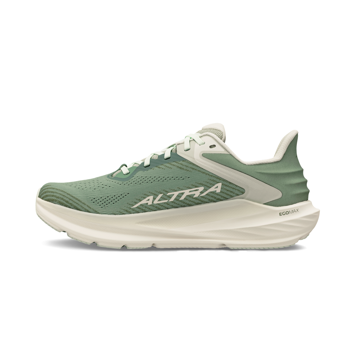 Women's Altra Torin 8 (Clearance)
