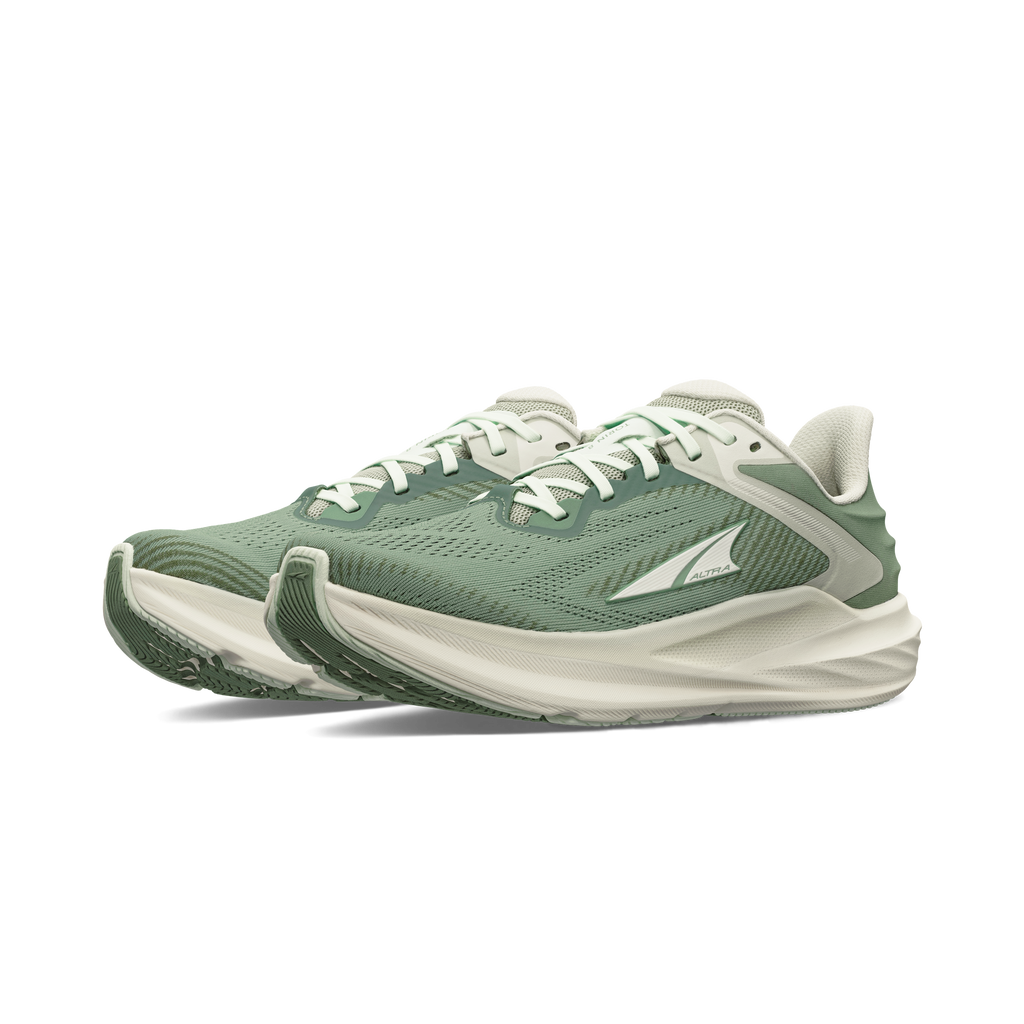 Women's Altra Torin 8 (Clearance)