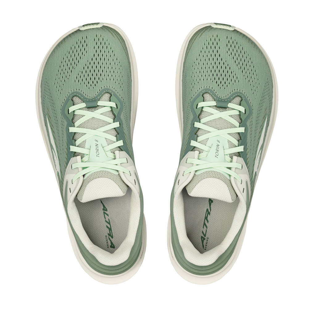 Women's Altra Torin 8 (Clearance)
