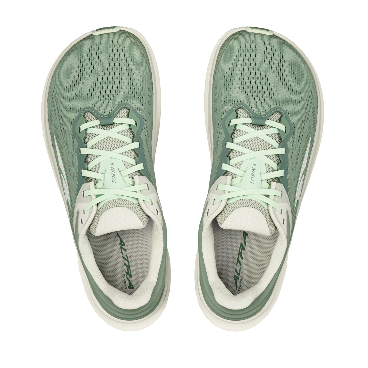 Women's Altra Torin 8 (Clearance)