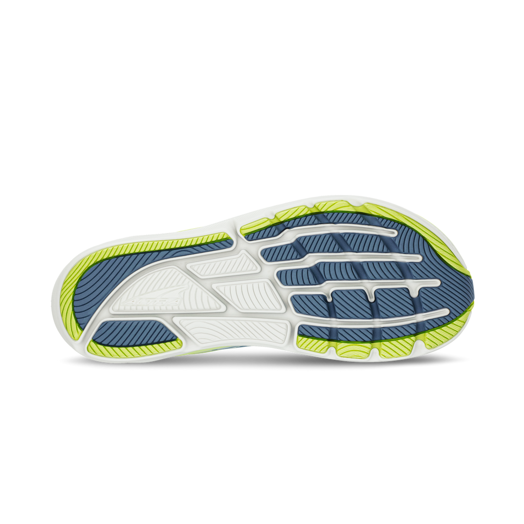 Women's Altra Torin 8 (Clearance)