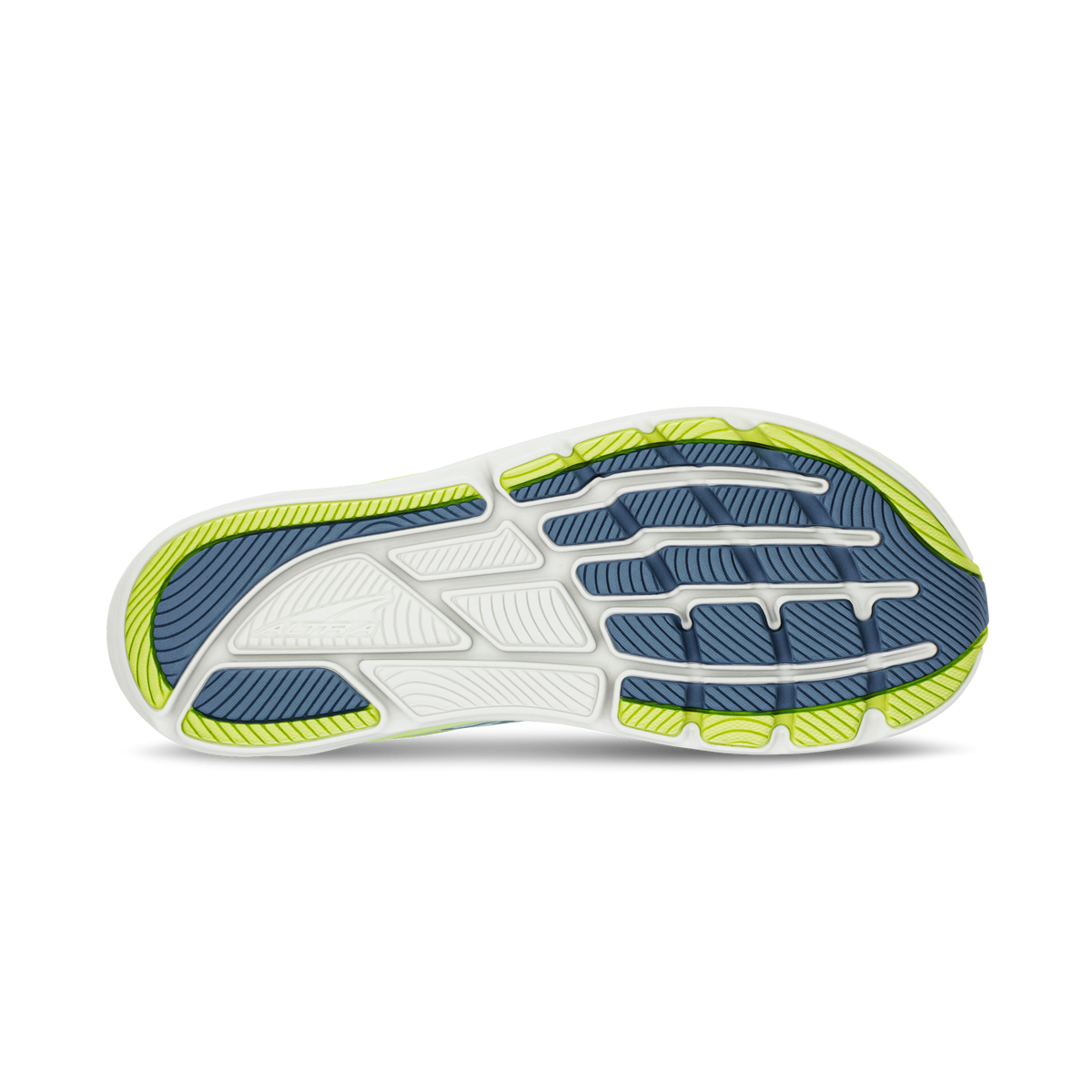 Women's Altra Torin 8 (Clearance)