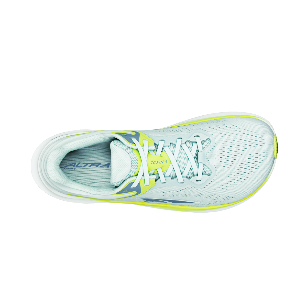 Women's Altra Torin 8 (Clearance)