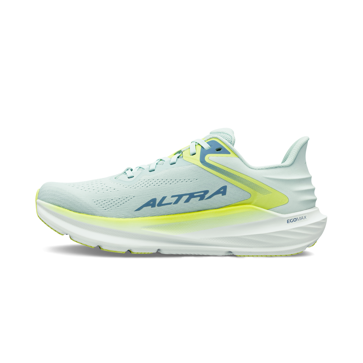 Women's Altra Torin 8 (Clearance)
