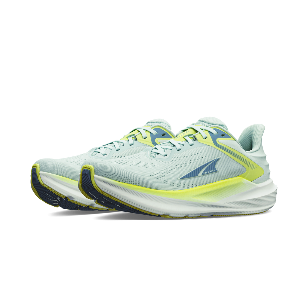 Women's Altra Torin 8 (Clearance)