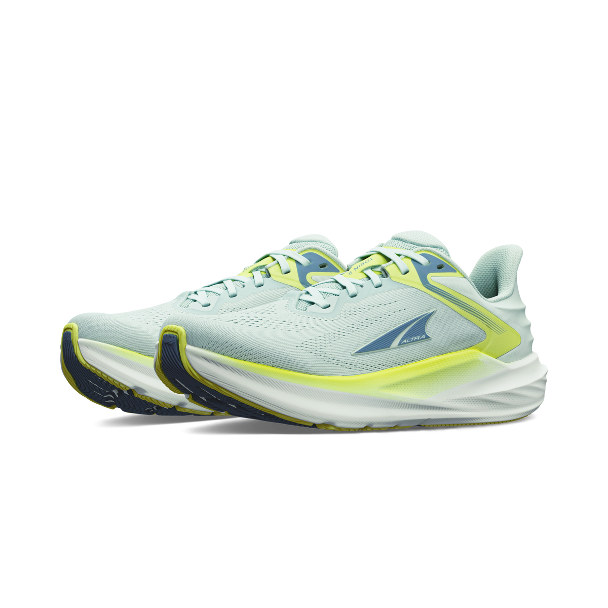 Women's Altra Torin 8 (Clearance)