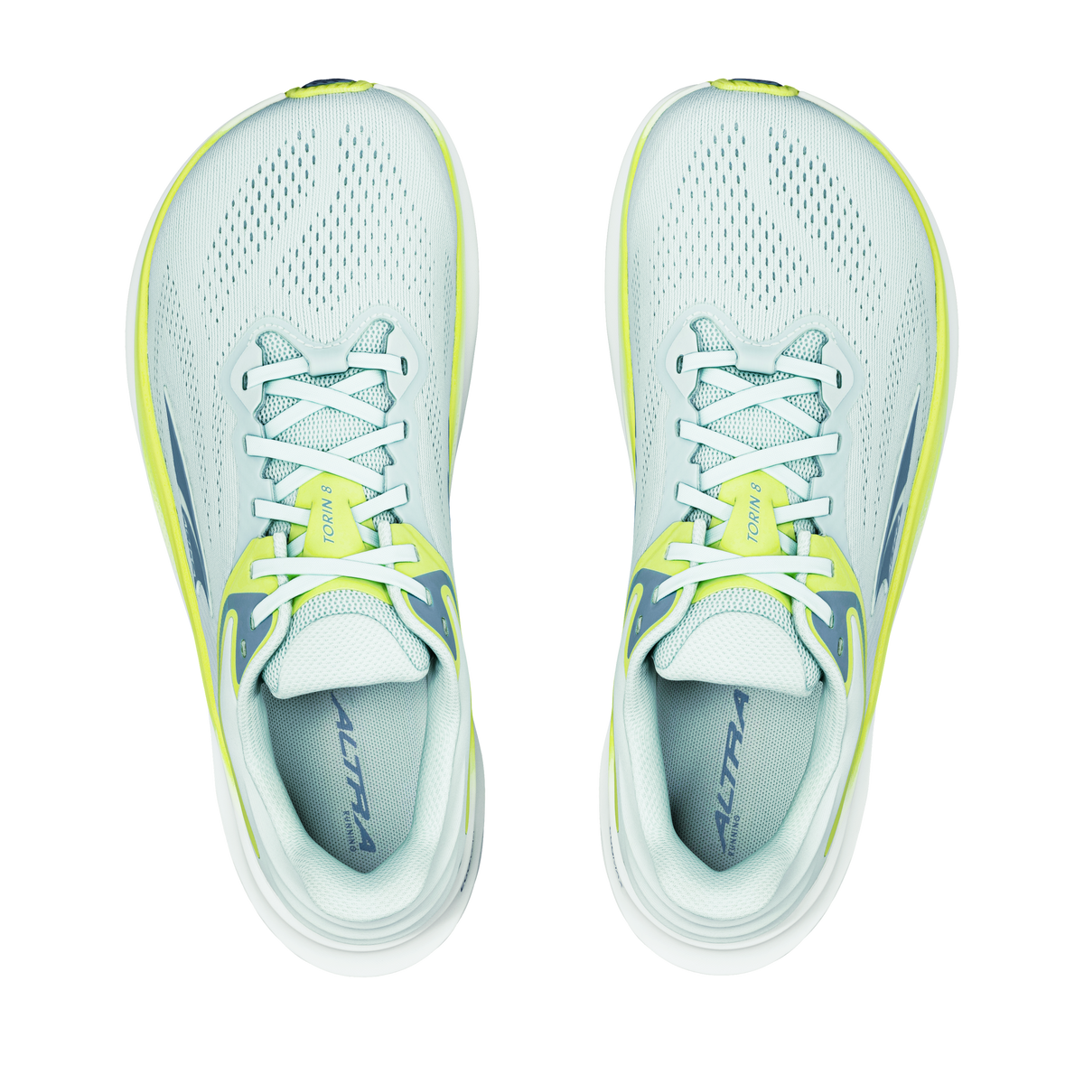 Women's Altra Torin 8 (Clearance)