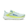 Women's Altra Torin 8 (Clearance)