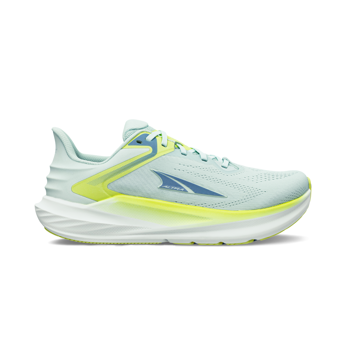 Women's Altra Torin 8 (Clearance)