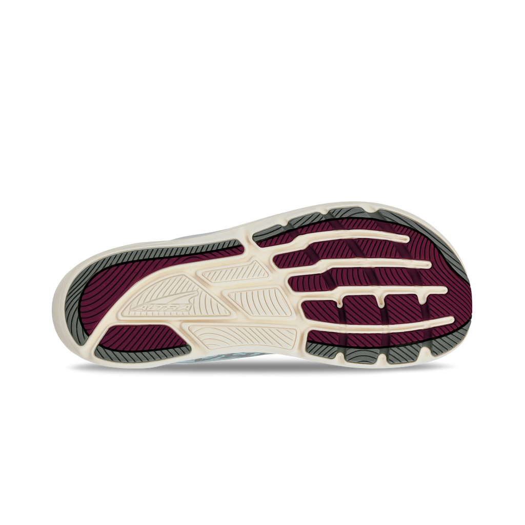Women's Altra Torin 8 (Clearance)
