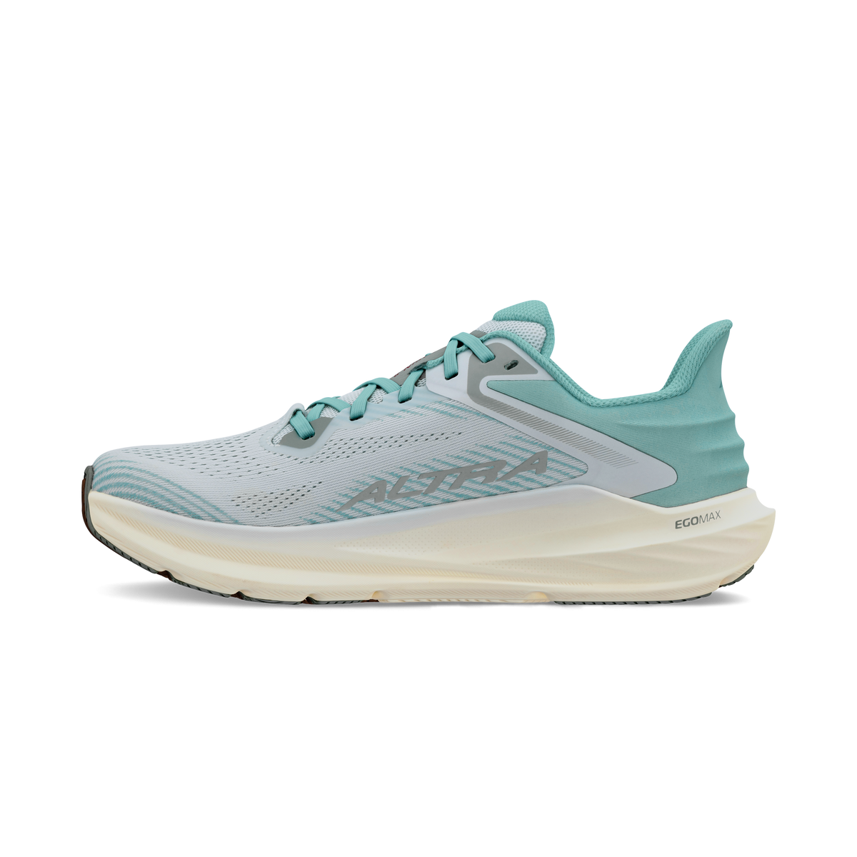 Women's Altra Torin 8 (Clearance)