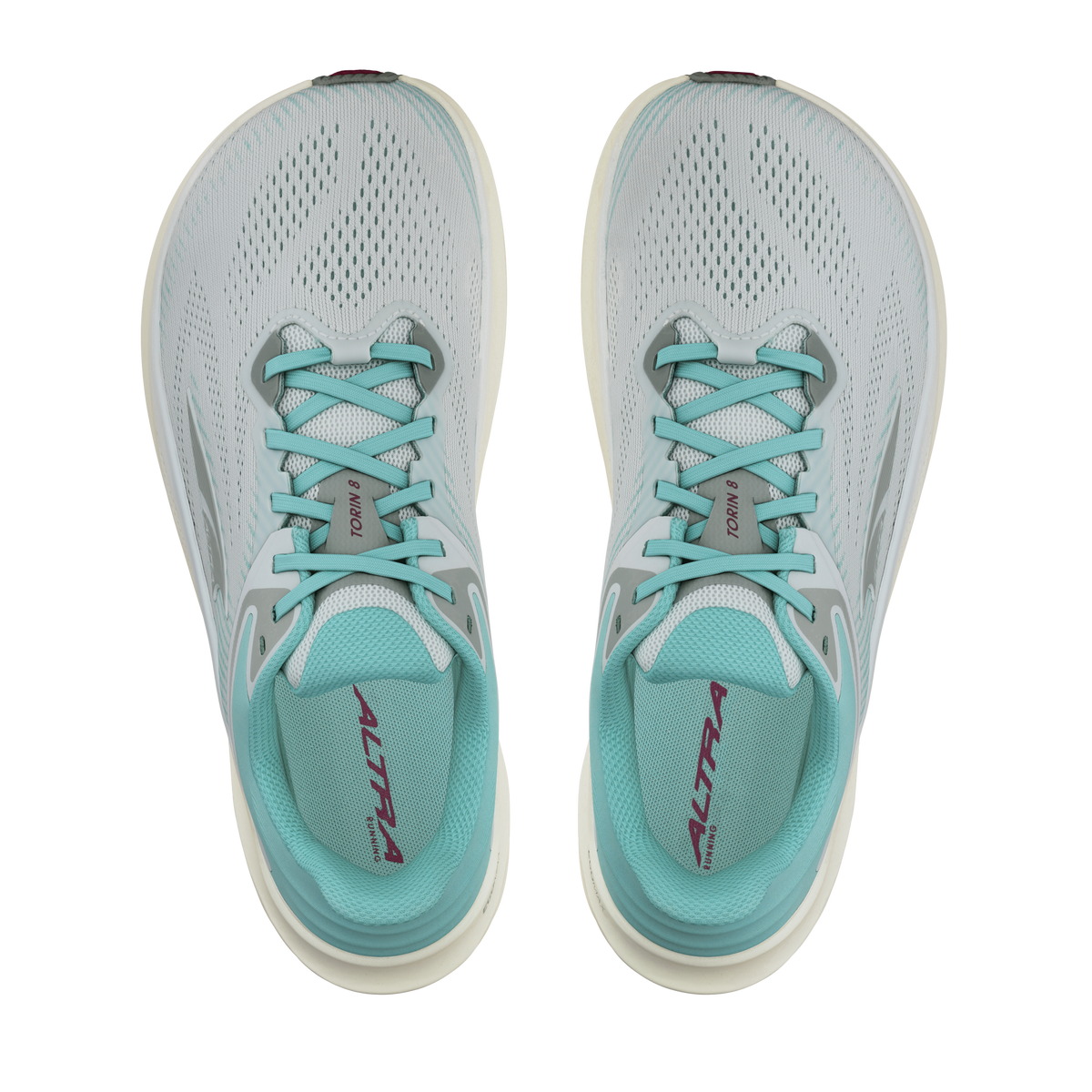 Women's Altra Torin 8 (Clearance)