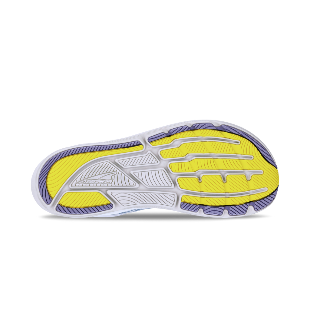 Women's Altra Torin 8 (Clearance)
