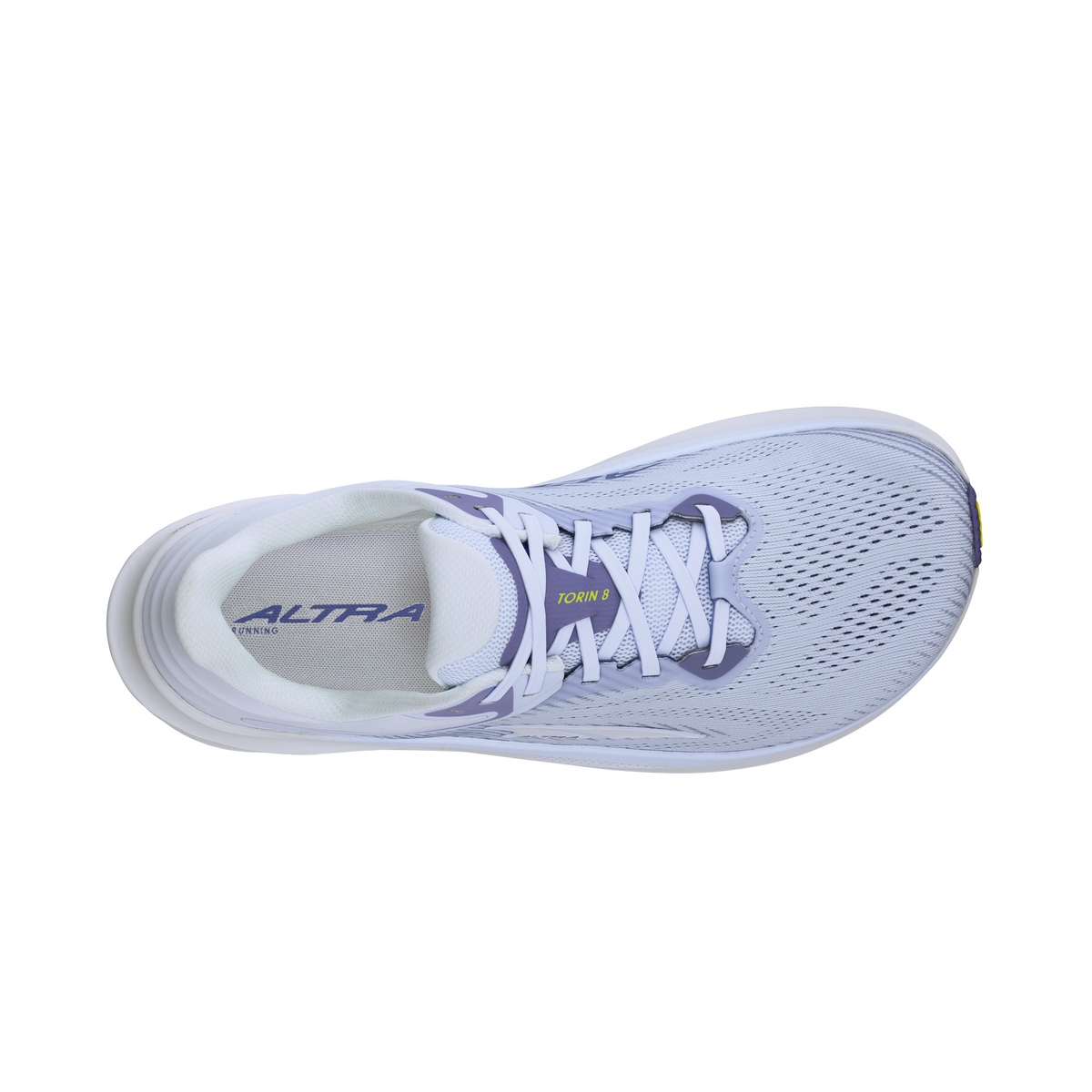 Women's Altra Torin 8 (Clearance)