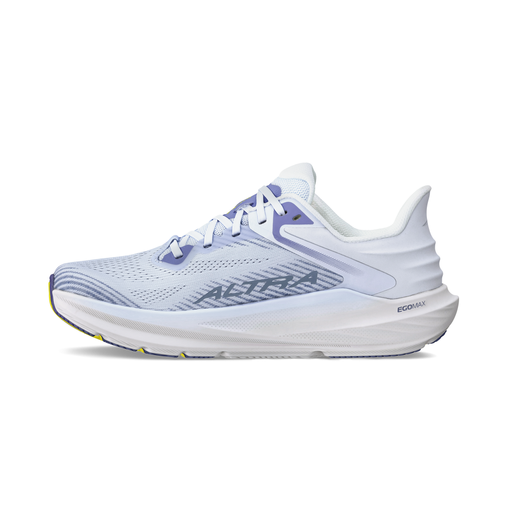 Women's Altra Torin 8 (Clearance)