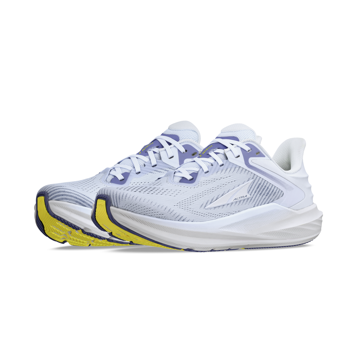 Women's Altra Torin 8 (Clearance)