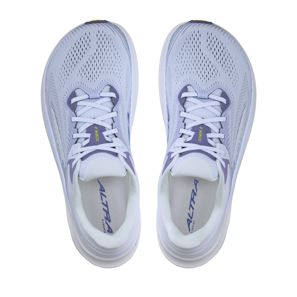 Women's Altra Torin 8 (Clearance)