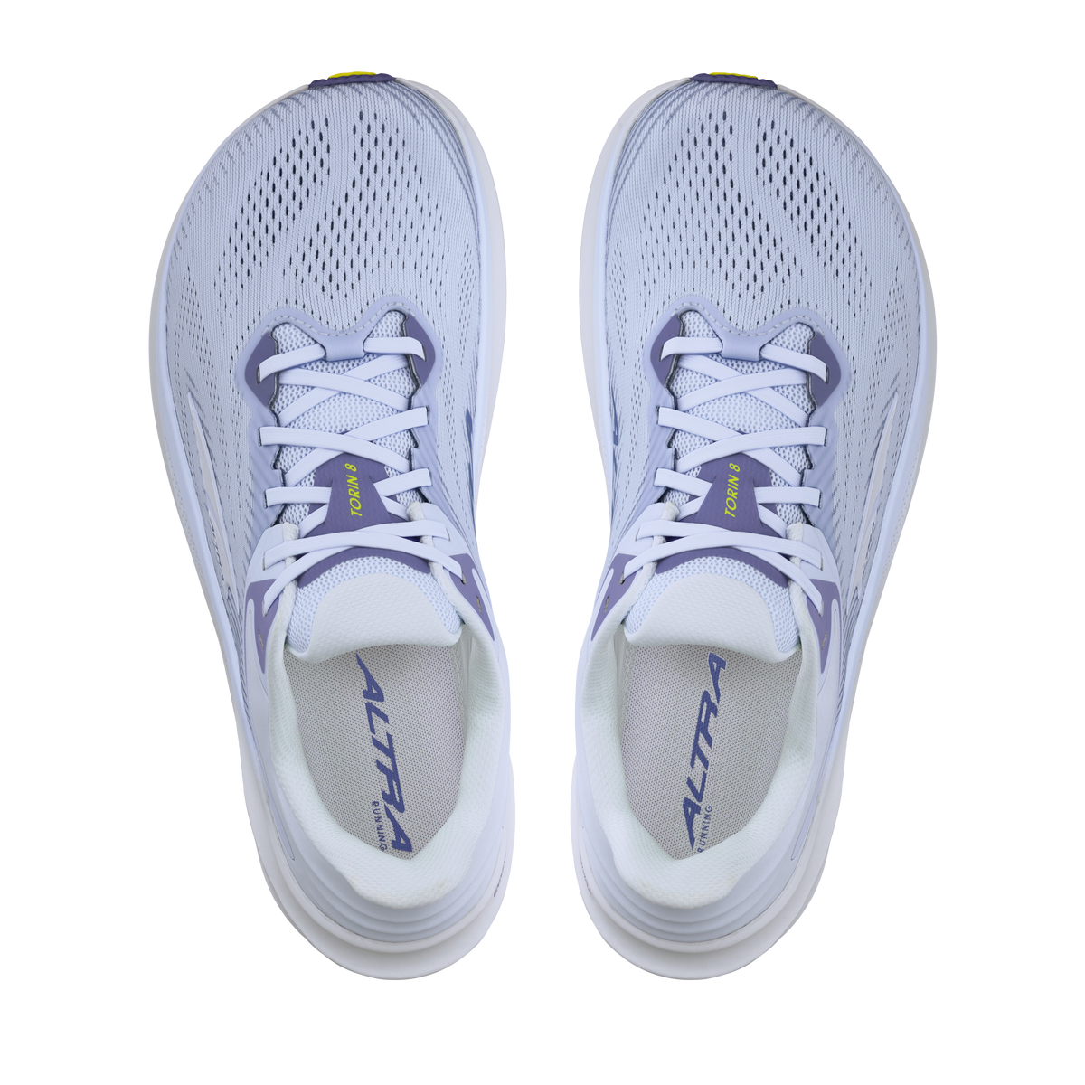 Women's Altra Torin 8 (Clearance)