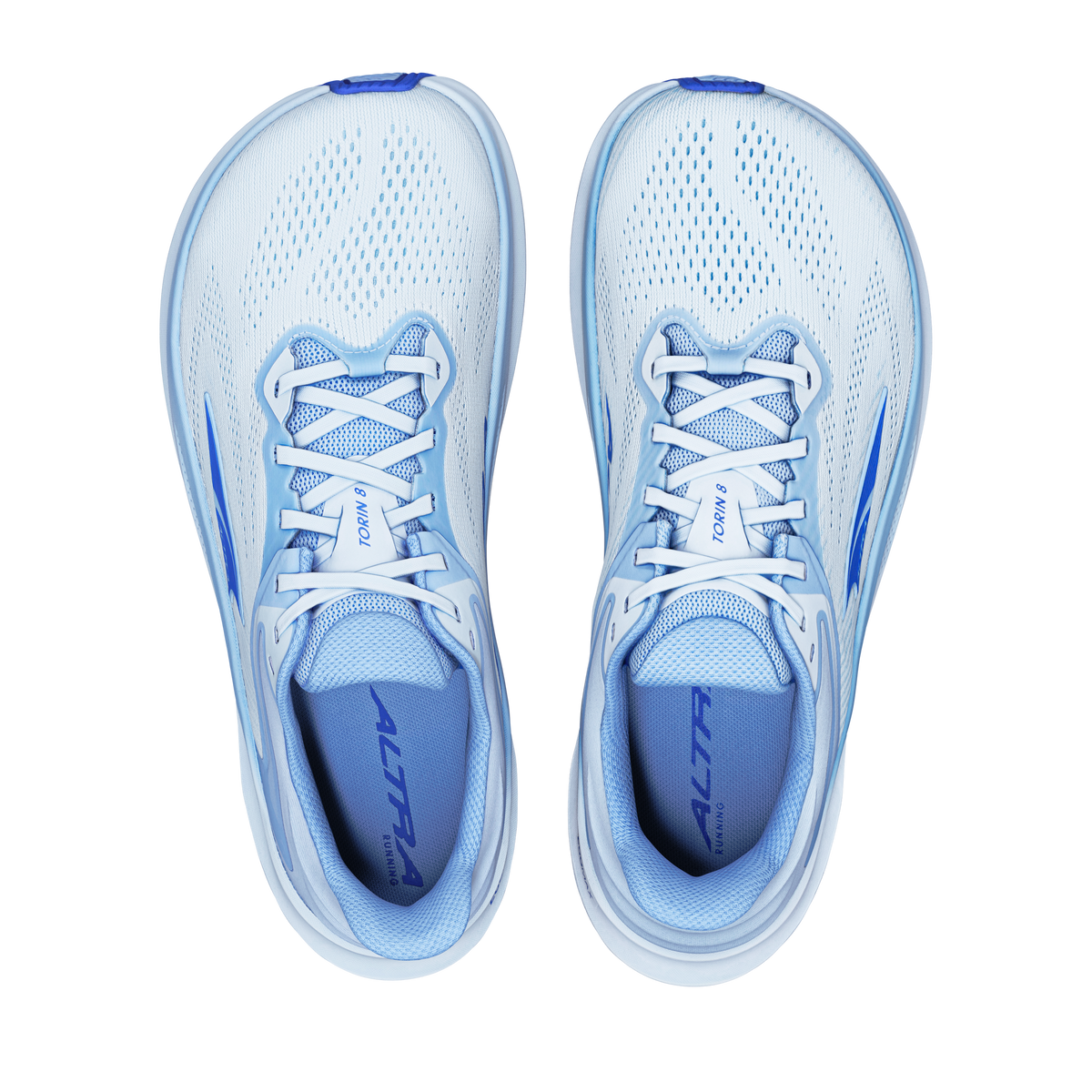 Women's Altra Torin 8 (Clearance)